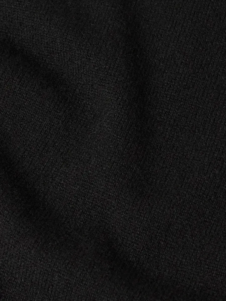 Ghiaia Cashmere Cashmere Sweater - Men | Thumbnail 5 Ghiaia Cashmere Cashmere Sweater - Men | Thumbnail 5