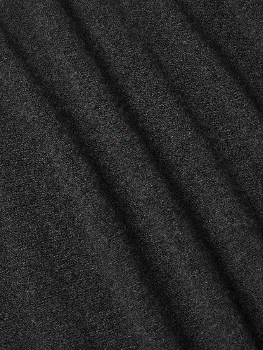 Ghiaia Cashmere Cashmere Sweater - Men | Thumbnail 5 Ghiaia Cashmere Cashmere Sweater - Men | Thumbnail 5