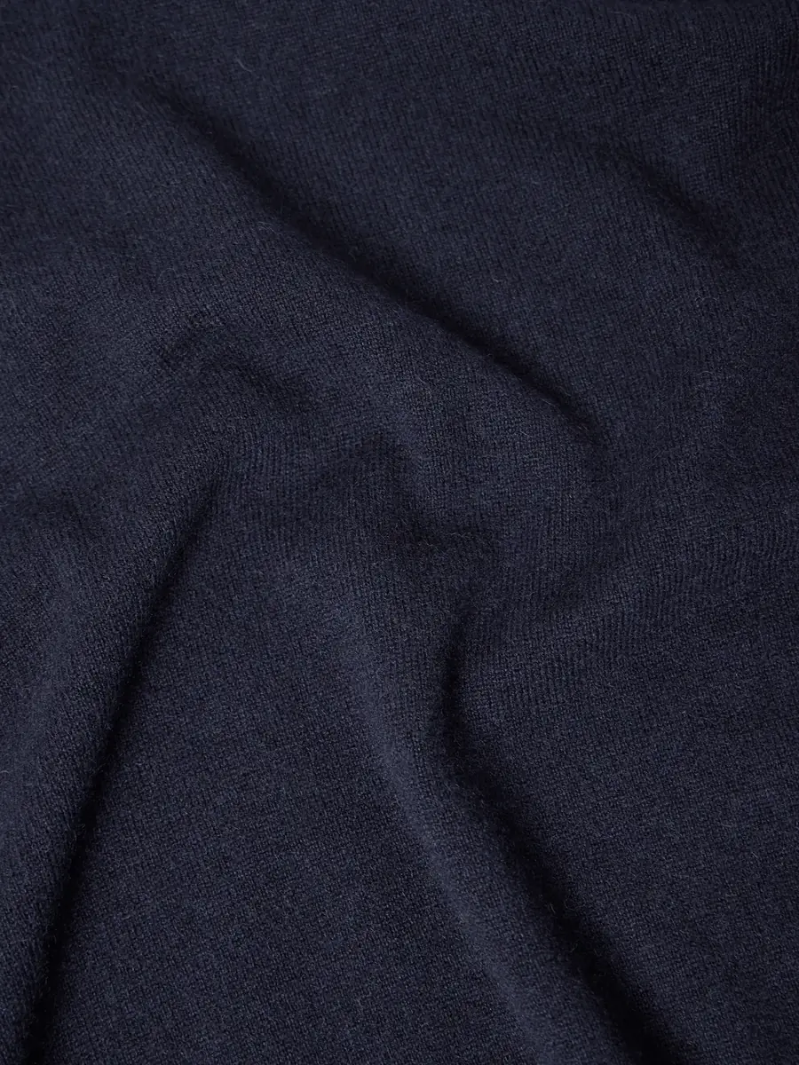 Ghiaia Cashmere Cashmere Sweater - Men | Thumbnail 5 Ghiaia Cashmere Cashmere Sweater - Men | Thumbnail 5