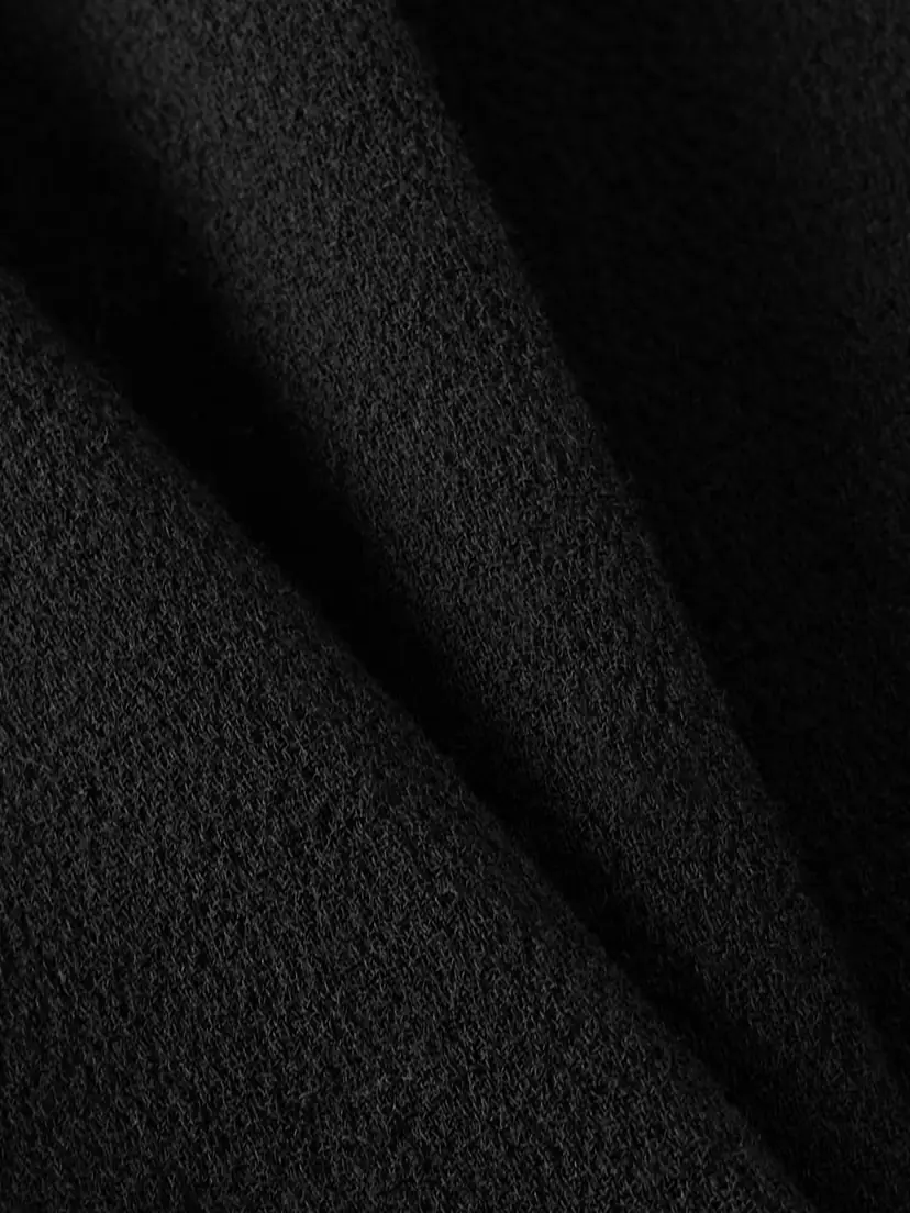 Etro Wool Flared Pants | Thumbnail 5 Etro Wool Flared Pants | Thumbnail 5