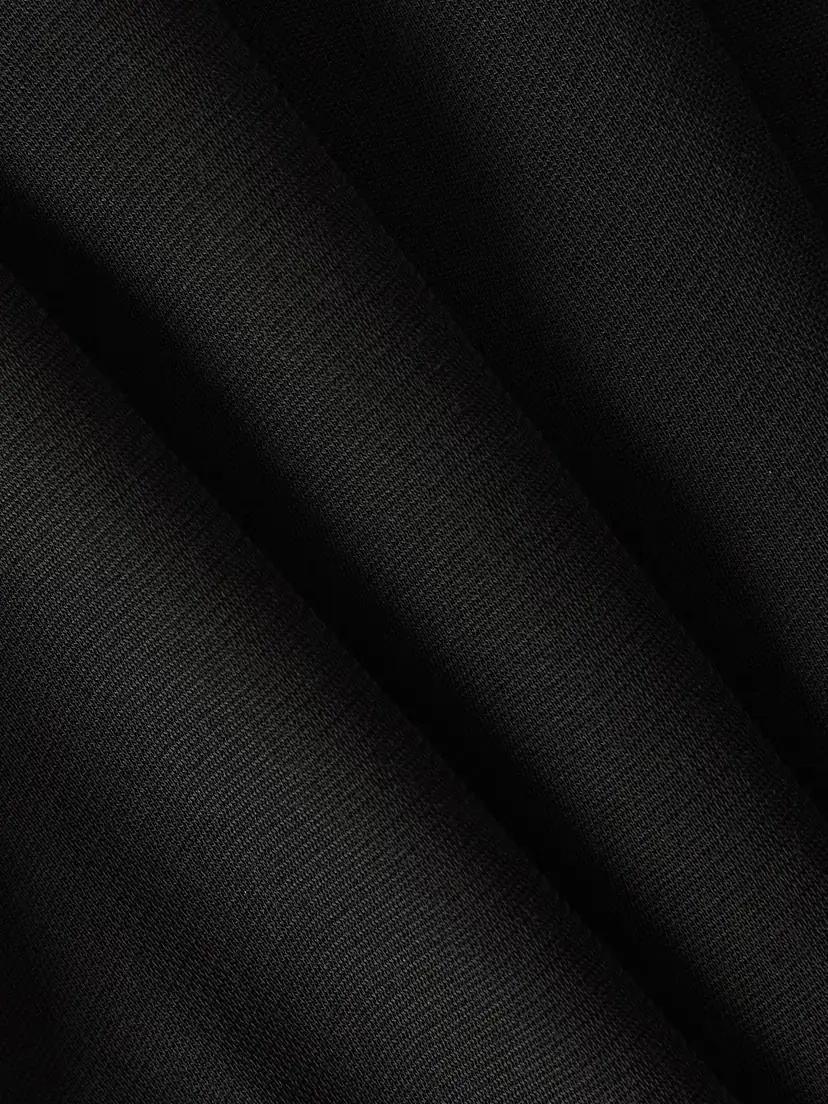 Matteau Jersey Straight-leg Pants | Thumbnail 5 Matteau Jersey Straight-leg Pants | Thumbnail 5