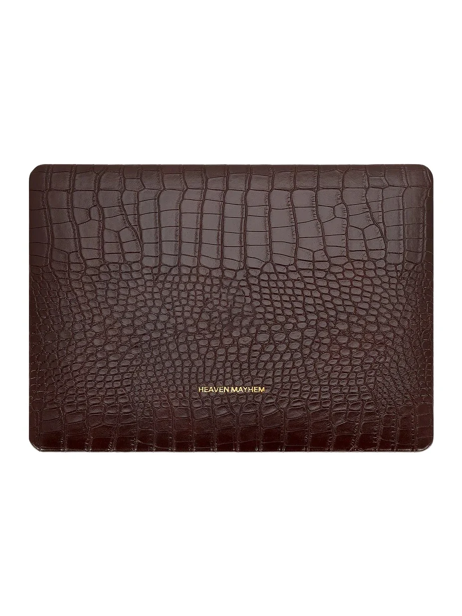 Heaven Mayhem Rosi 13 Air Case