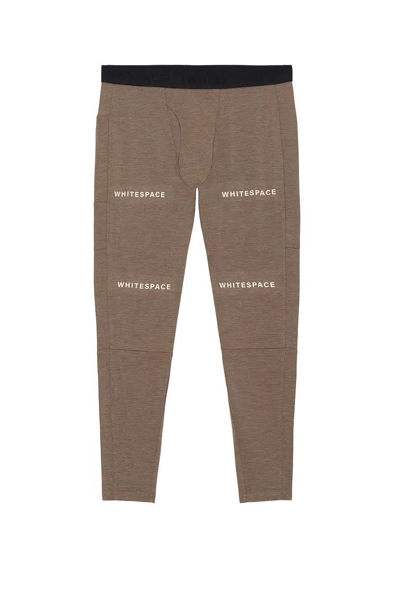 Whitespace Graphene Base Pants | Thumbnail 7