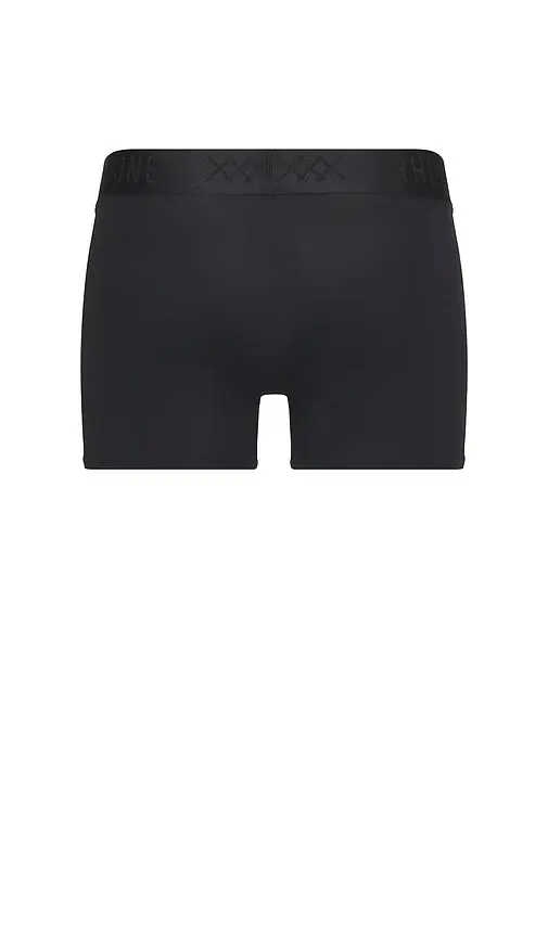 Rhone C.O.R. 4 Boxer Trunk | Thumbnail 2