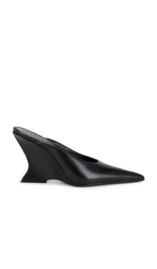 Schutz Siena Mule Pump | Image 1 Schutz Siena Mule Pump | Image 1