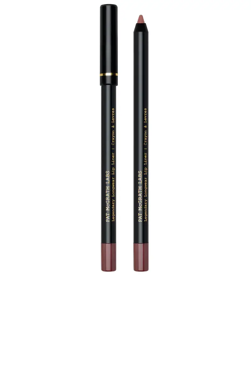 PAT MCGRATH LABS Legendary Longwear Lip Liner | Thumbnail 3 PAT MCGRATH LABS Legendary Longwear Lip Liner | Thumbnail 3