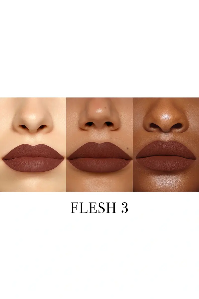 PAT MCGRATH LABS Legendary Longwear Lip Liner | Thumbnail 5 PAT MCGRATH LABS Legendary Longwear Lip Liner | Thumbnail 5