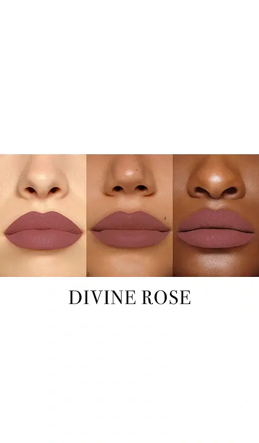 PAT MCGRATH LABS Legendary Longwear Lip Liner | Thumbnail 2 PAT MCGRATH LABS Legendary Longwear Lip Liner | Thumbnail 2