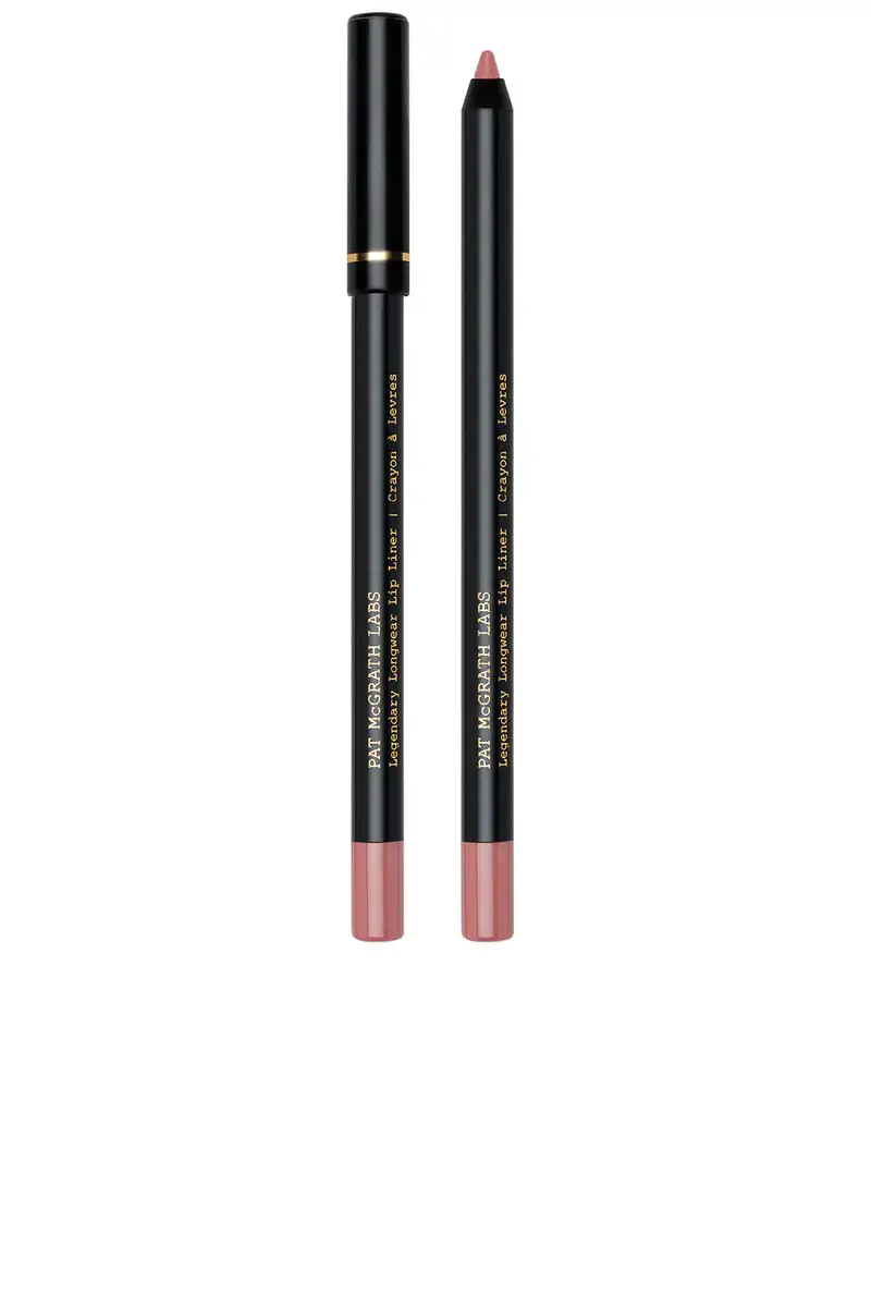 PAT MCGRATH LABS Legendary Longwear Lip Liner | Thumbnail 3 PAT MCGRATH LABS Legendary Longwear Lip Liner | Thumbnail 3
