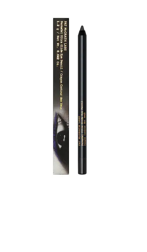 PAT MCGRATH LABS PermaGel Ultra Glide Eye Pencil | Thumbnail 2 PAT MCGRATH LABS PermaGel Ultra Glide Eye Pencil | Thumbnail 2
