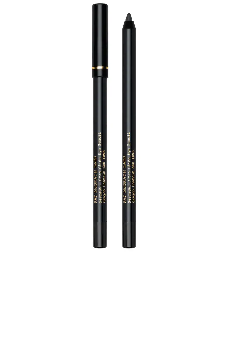 PAT MCGRATH LABS PermaGel Ultra Glide Eye Pencil | Thumbnail 3 PAT MCGRATH LABS PermaGel Ultra Glide Eye Pencil | Thumbnail 3