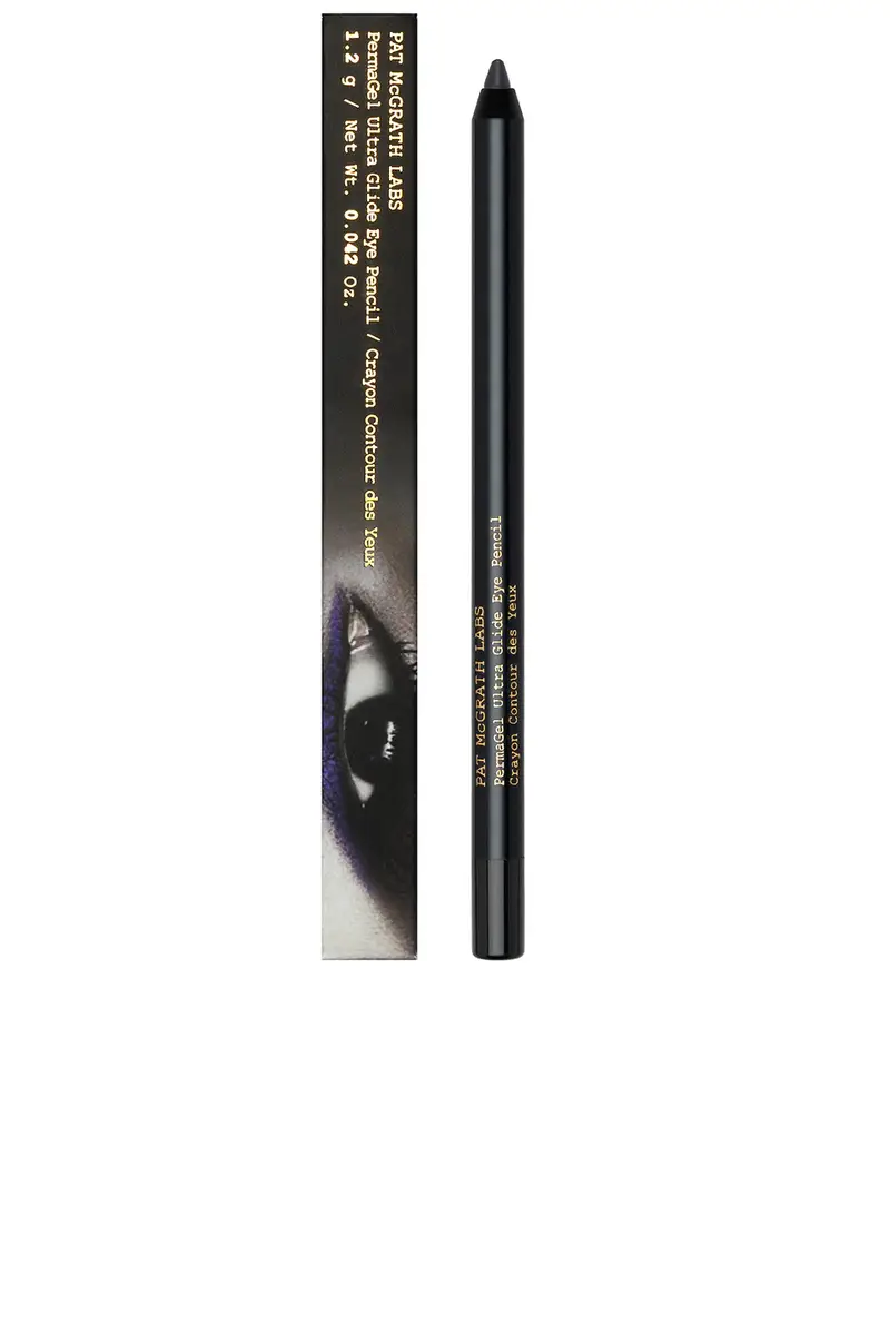PAT MCGRATH LABS PermaGel Ultra Glide Eye Pencil | Thumbnail 4 PAT MCGRATH LABS PermaGel Ultra Glide Eye Pencil | Thumbnail 4