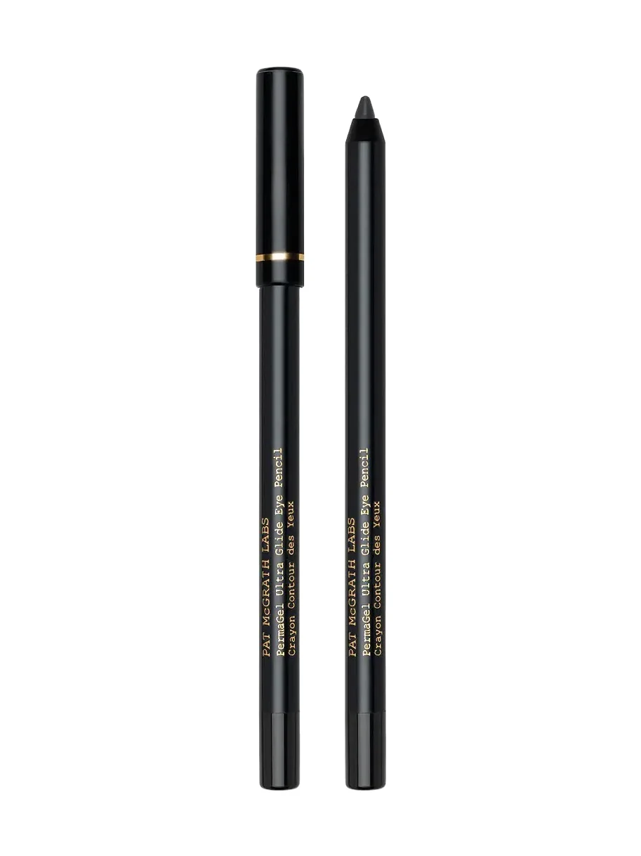 PAT MCGRATH LABS PermaGel Ultra Glide Eye Pencil