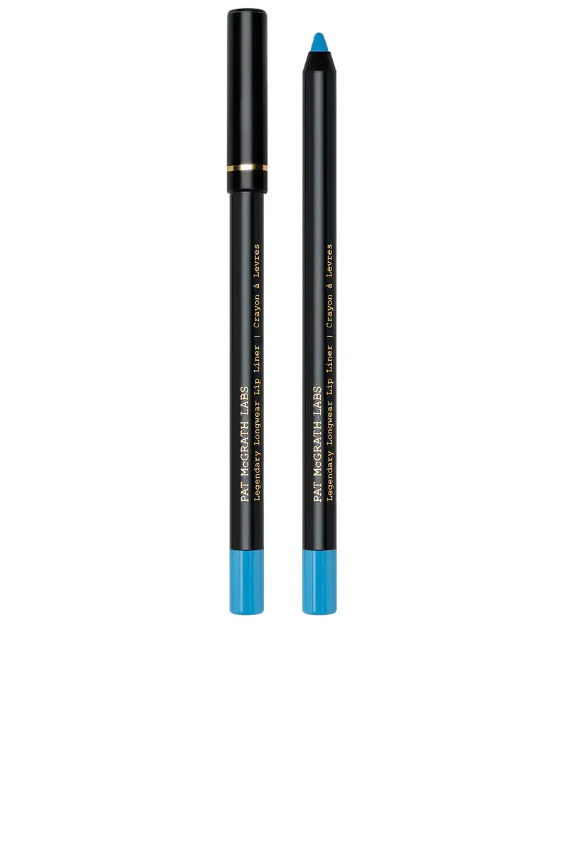 PAT MCGRATH LABS Legendary Longwear Lip Liner | Thumbnail 3 PAT MCGRATH LABS Legendary Longwear Lip Liner | Thumbnail 3
