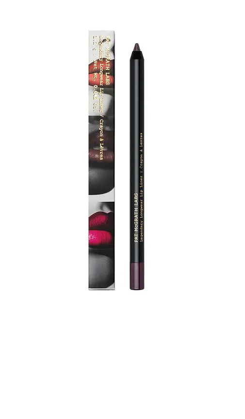 PAT MCGRATH LABS Legendary Longwear Lip Liner | Thumbnail 2 PAT MCGRATH LABS Legendary Longwear Lip Liner | Thumbnail 2