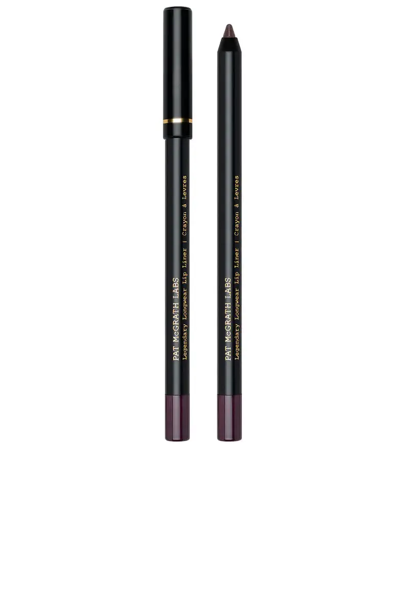 PAT MCGRATH LABS Legendary Longwear Lip Liner | Thumbnail 3 PAT MCGRATH LABS Legendary Longwear Lip Liner | Thumbnail 3