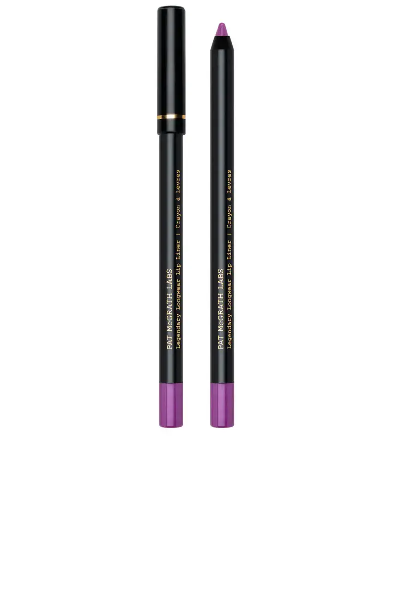 PAT MCGRATH LABS Legendary Longwear Lip Liner | Thumbnail 3 PAT MCGRATH LABS Legendary Longwear Lip Liner | Thumbnail 3