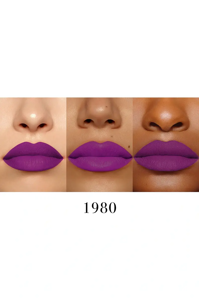 PAT MCGRATH LABS Legendary Longwear Lip Liner | Thumbnail 5 PAT MCGRATH LABS Legendary Longwear Lip Liner | Thumbnail 5