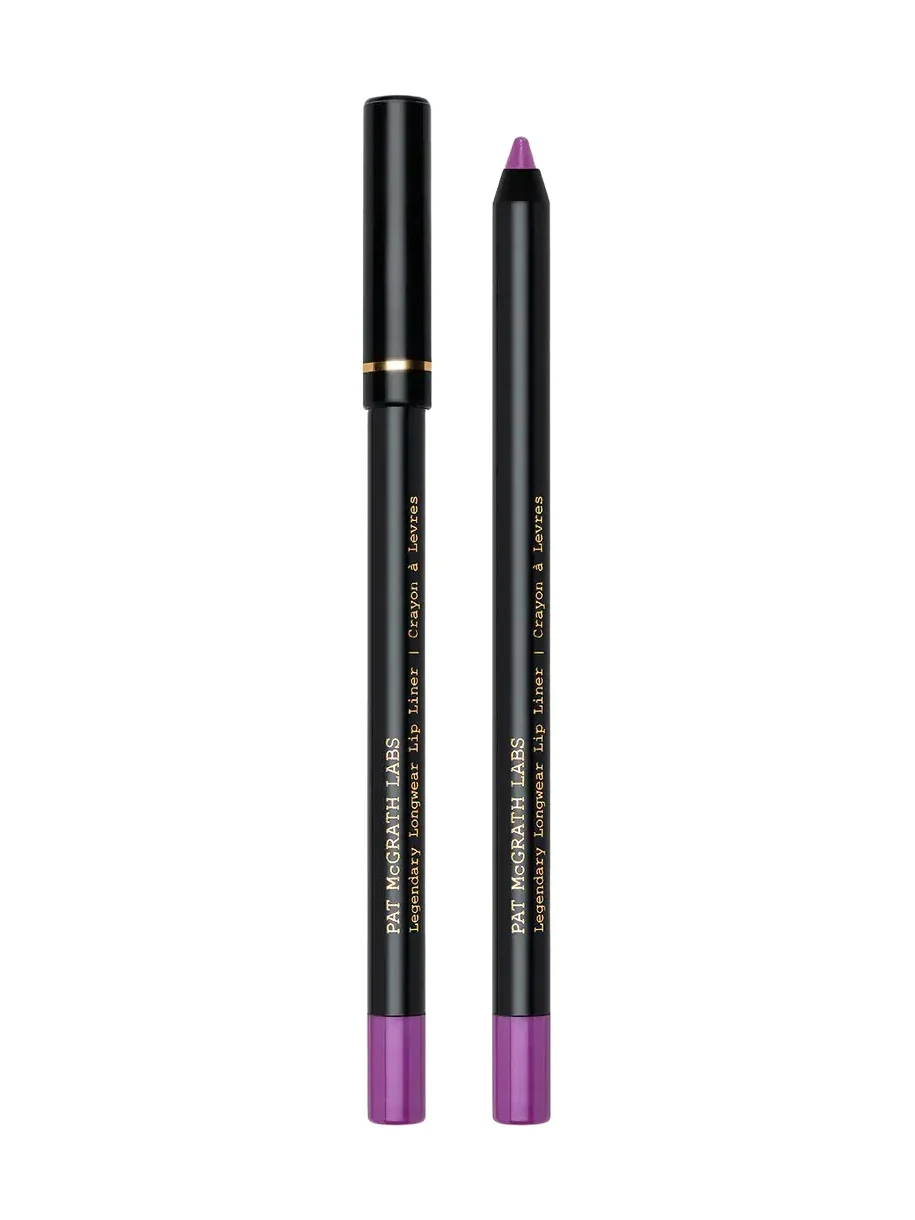 PAT MCGRATH LABS Legendary Longwear Lip Liner