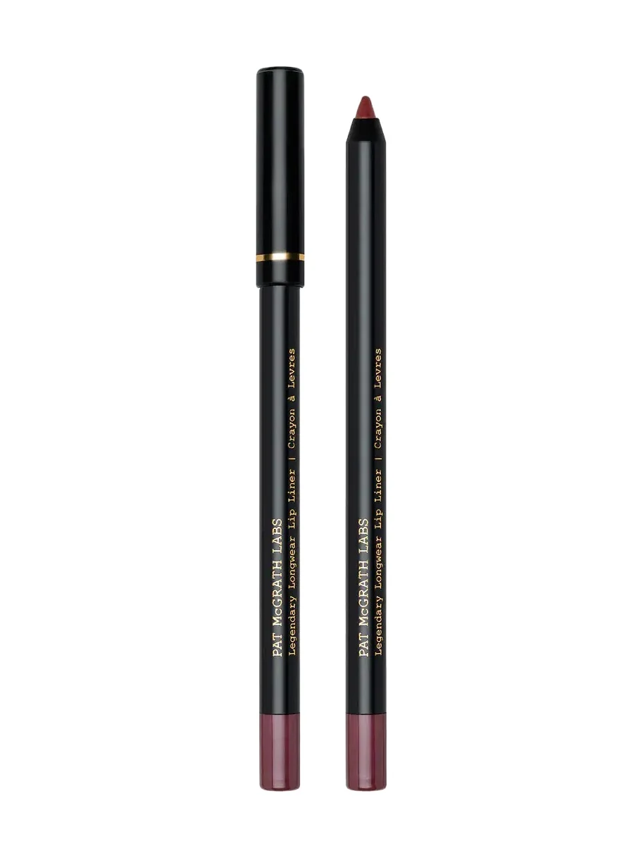 PAT MCGRATH LABS Legendary Longwear Lip Liner