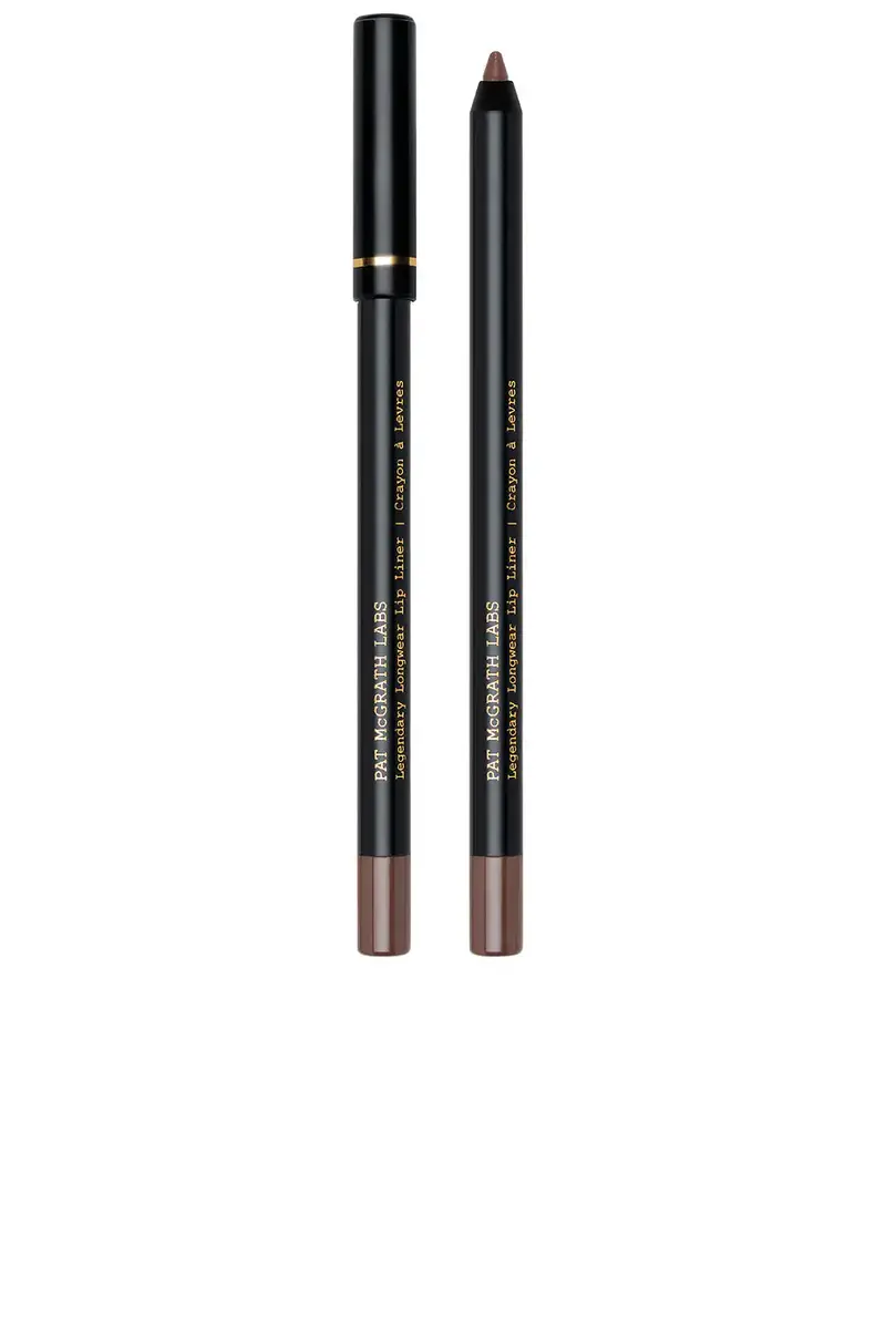 PAT MCGRATH LABS Legendary Longwear Lip Liner | Thumbnail 3 PAT MCGRATH LABS Legendary Longwear Lip Liner | Thumbnail 3