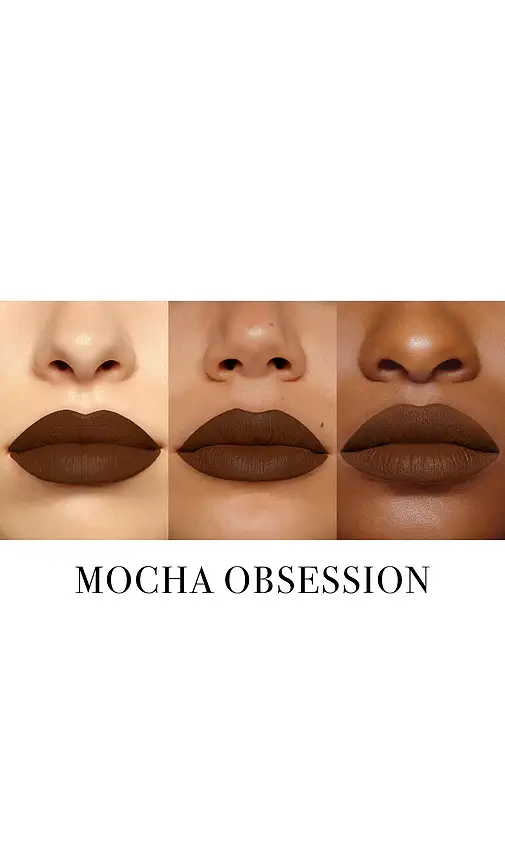 PAT MCGRATH LABS Legendary Longwear Lip Liner | Thumbnail 2 PAT MCGRATH LABS Legendary Longwear Lip Liner | Thumbnail 2
