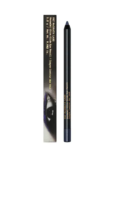 PAT MCGRATH LABS PermaGel Ultra Glide Eye Pencil | Thumbnail 2 PAT MCGRATH LABS PermaGel Ultra Glide Eye Pencil | Thumbnail 2