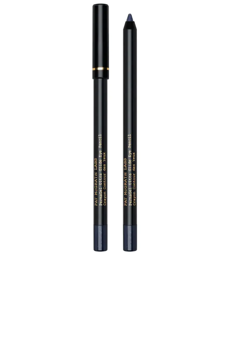 PAT MCGRATH LABS PermaGel Ultra Glide Eye Pencil | Thumbnail 3 PAT MCGRATH LABS PermaGel Ultra Glide Eye Pencil | Thumbnail 3