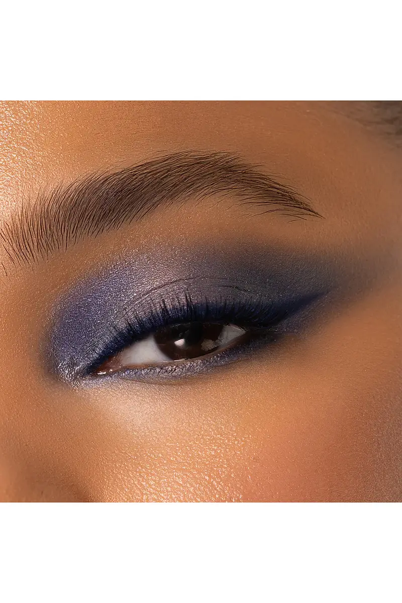 PAT MCGRATH LABS PermaGel Ultra Glide Eye Pencil | Thumbnail 5 PAT MCGRATH LABS PermaGel Ultra Glide Eye Pencil | Thumbnail 5