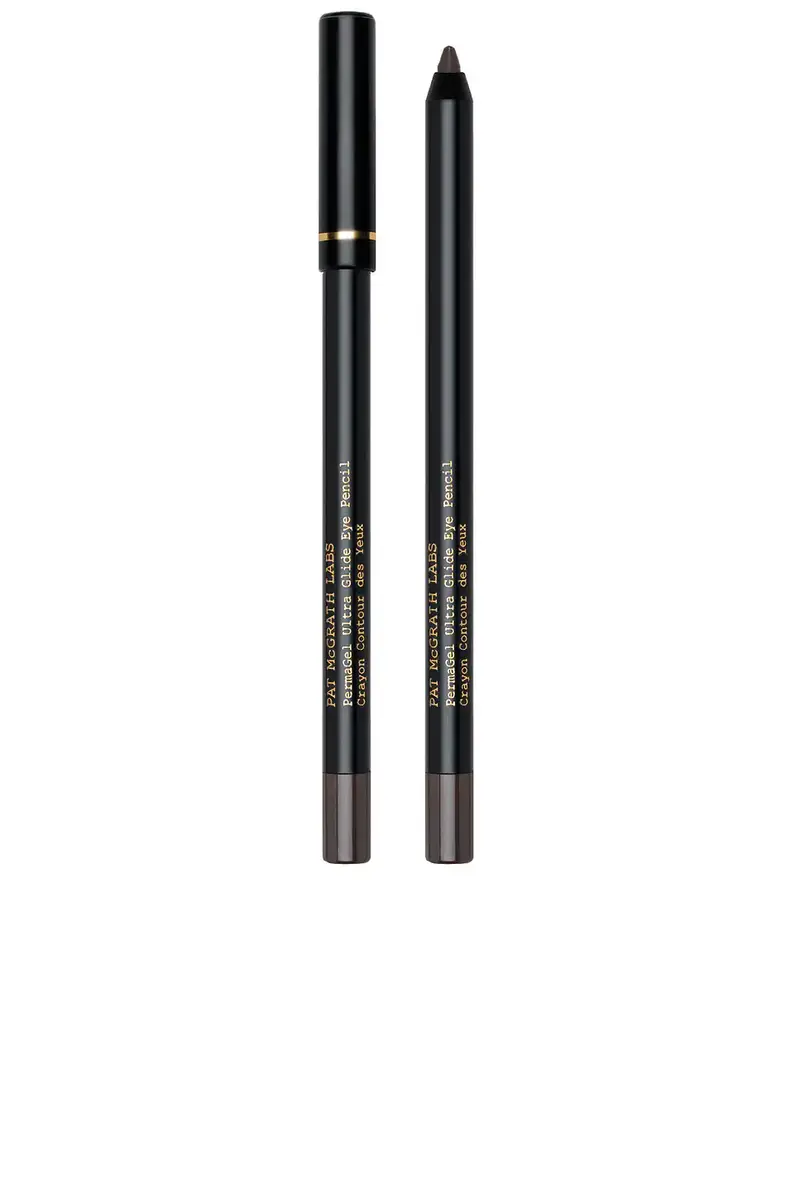 PAT MCGRATH LABS PermaGel Ultra Glide Eye Pencil | Thumbnail 3 PAT MCGRATH LABS PermaGel Ultra Glide Eye Pencil | Thumbnail 3