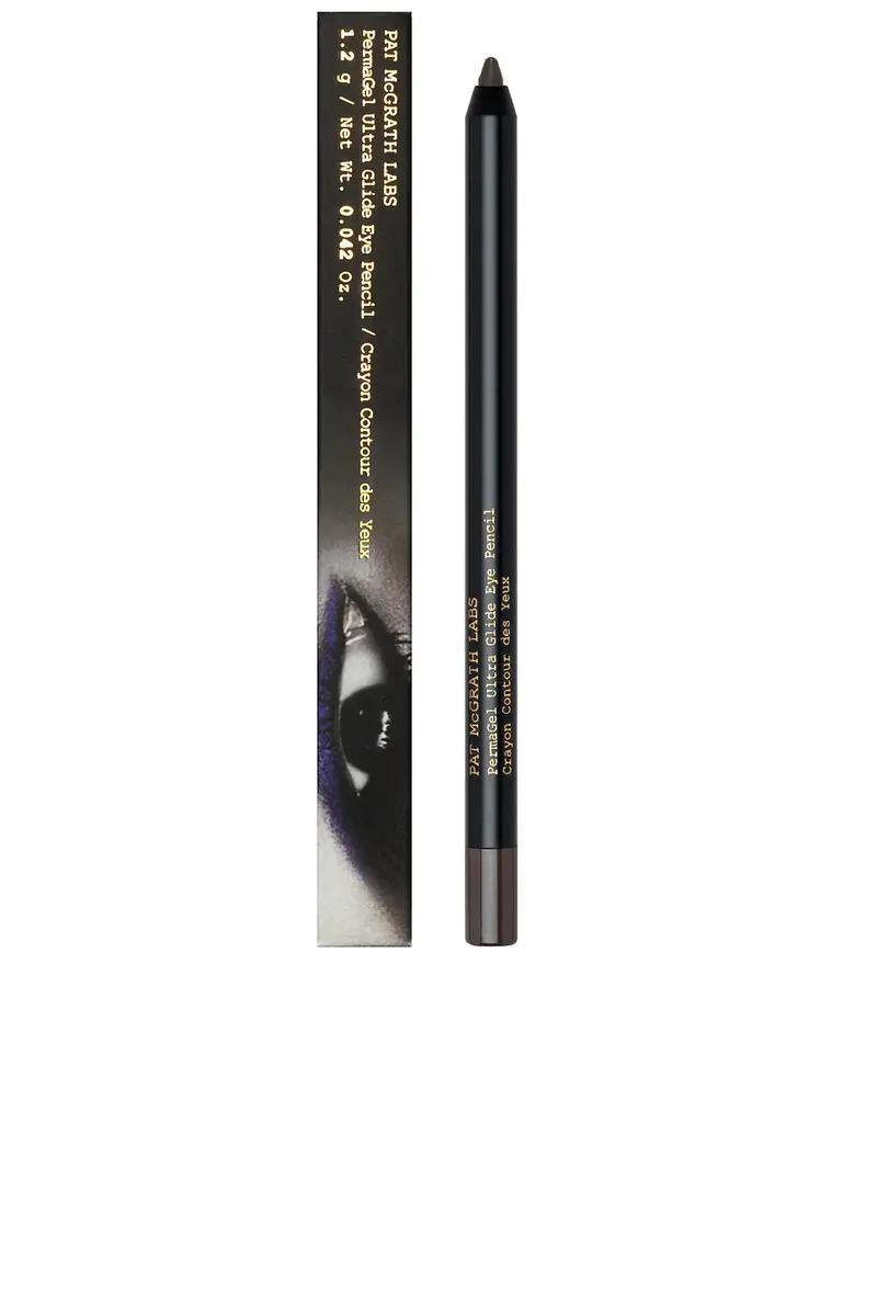 PAT MCGRATH LABS PermaGel Ultra Glide Eye Pencil | Thumbnail 4 PAT MCGRATH LABS PermaGel Ultra Glide Eye Pencil | Thumbnail 4