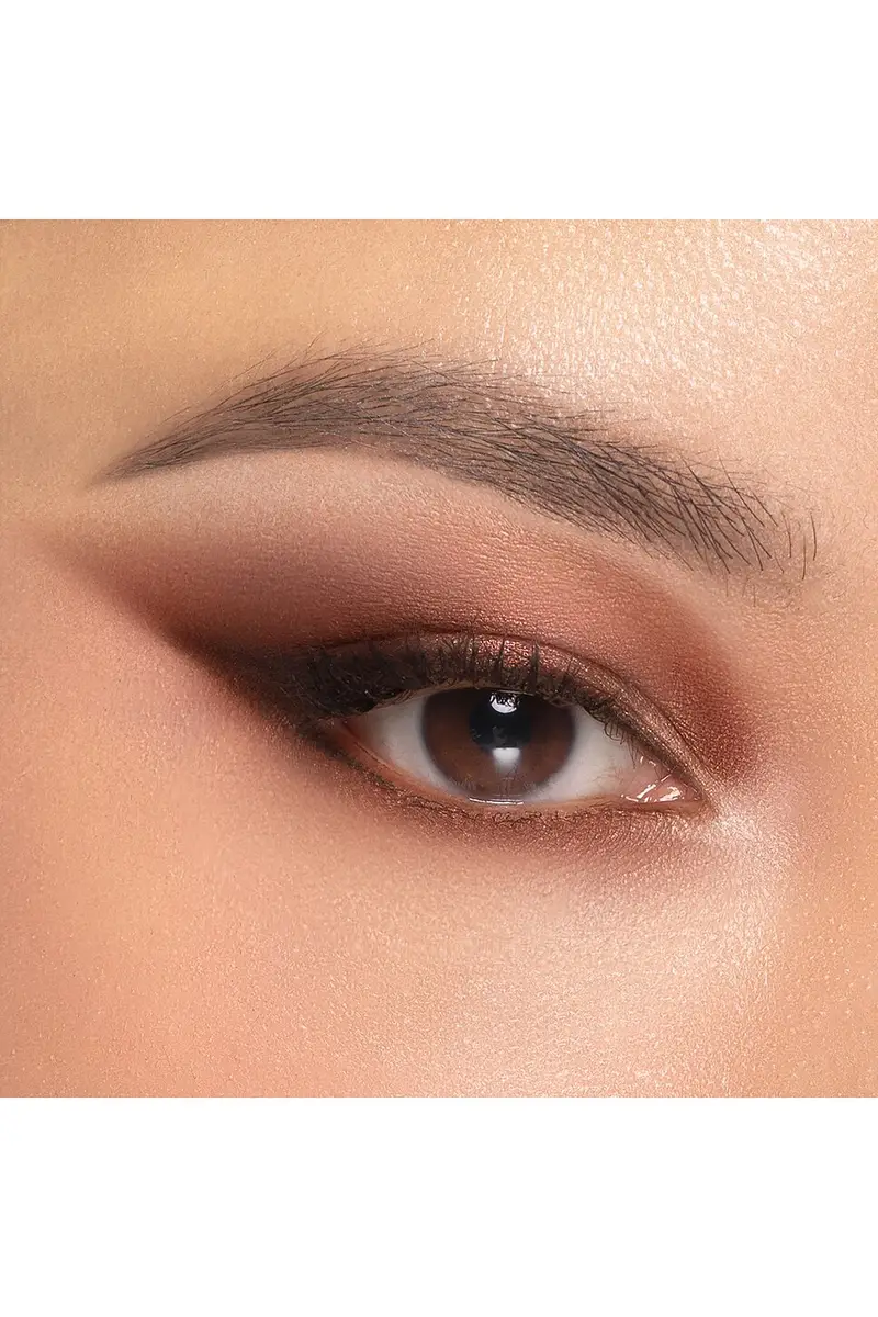 PAT MCGRATH LABS PermaGel Ultra Glide Eye Pencil | Thumbnail 5 PAT MCGRATH LABS PermaGel Ultra Glide Eye Pencil | Thumbnail 5