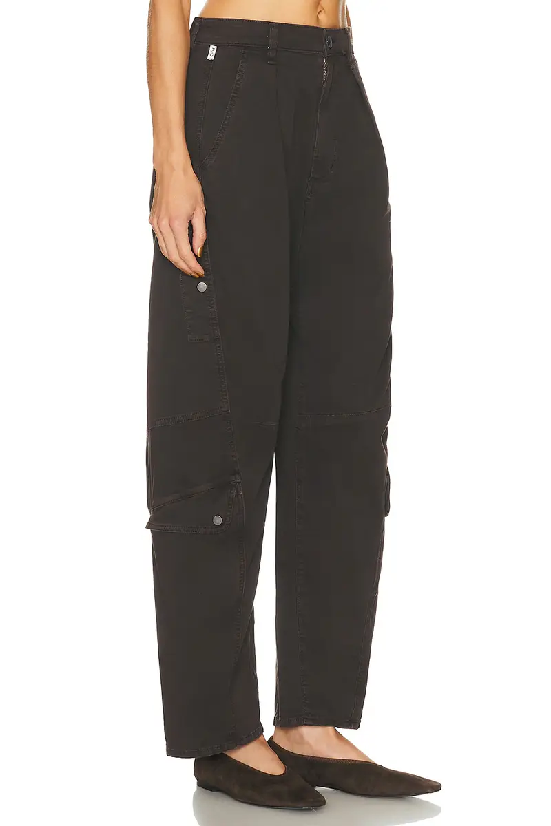 Citizens of Humanity Flight Pant | Thumbnail 2 Citizens of Humanity Flight Pant | Thumbnail 2
