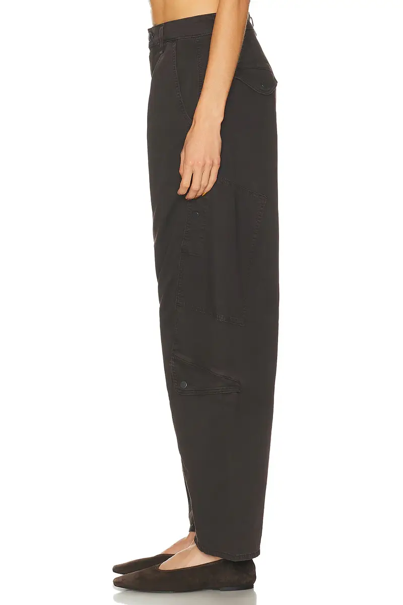 Citizens of Humanity Flight Pant | Thumbnail 3 Citizens of Humanity Flight Pant | Thumbnail 3
