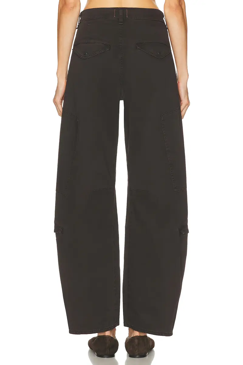 Citizens of Humanity Flight Pant | Thumbnail 4 Citizens of Humanity Flight Pant | Thumbnail 4