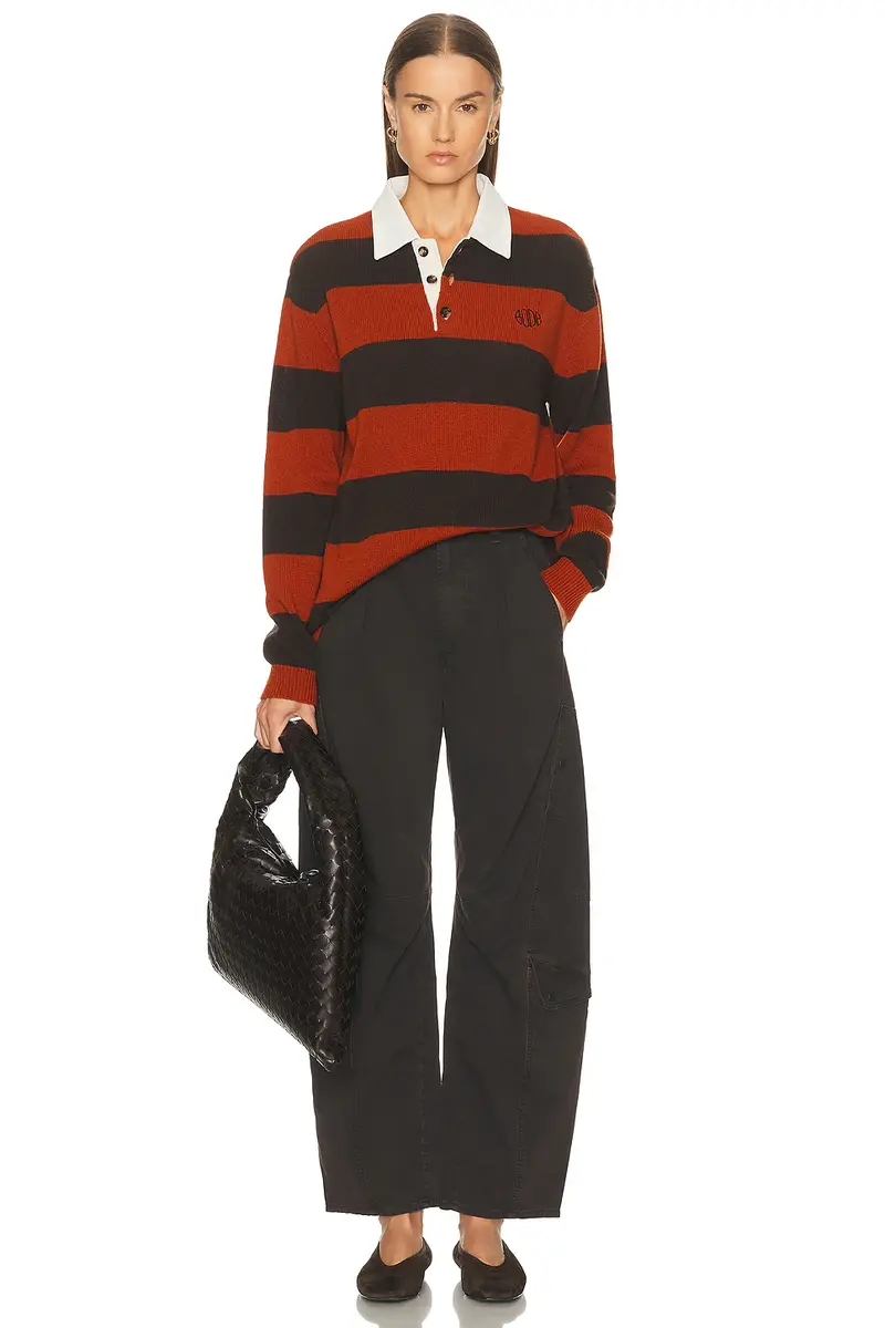 Citizens of Humanity Flight Pant | Thumbnail 5 Citizens of Humanity Flight Pant | Thumbnail 5