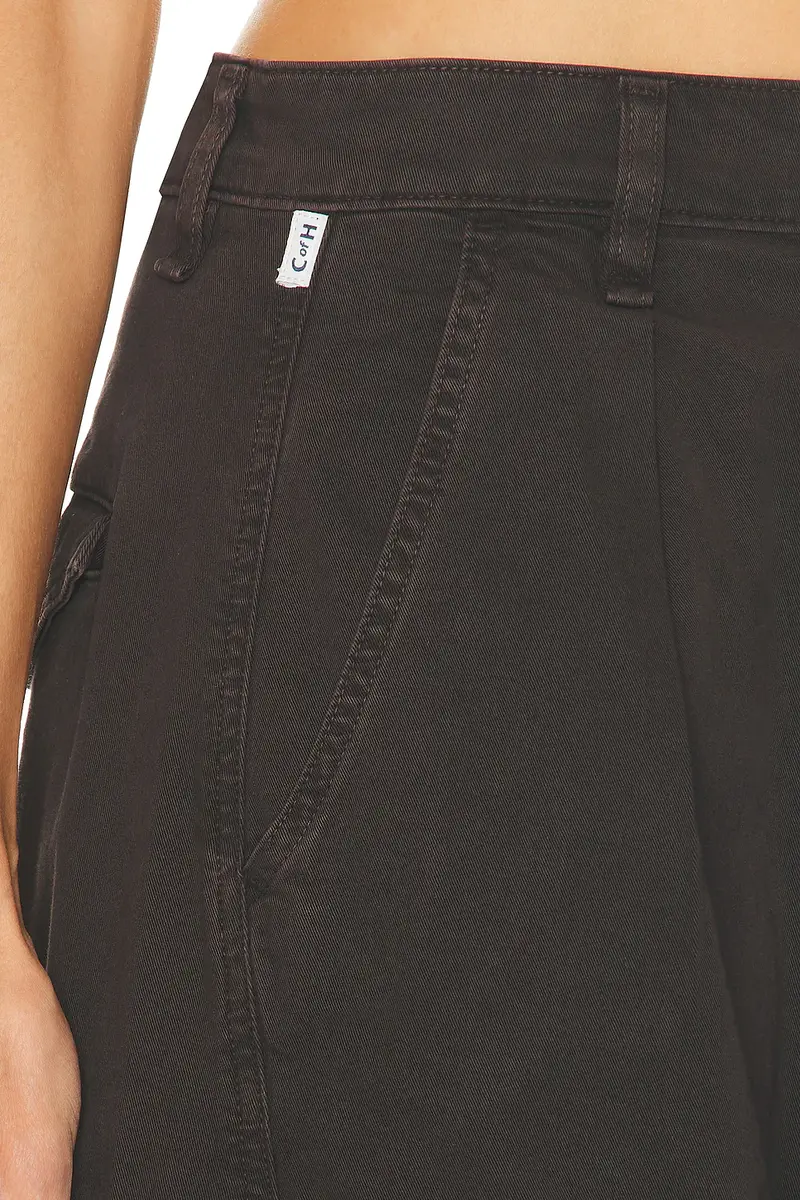 Citizens of Humanity Flight Pant | Thumbnail 6 Citizens of Humanity Flight Pant | Thumbnail 6