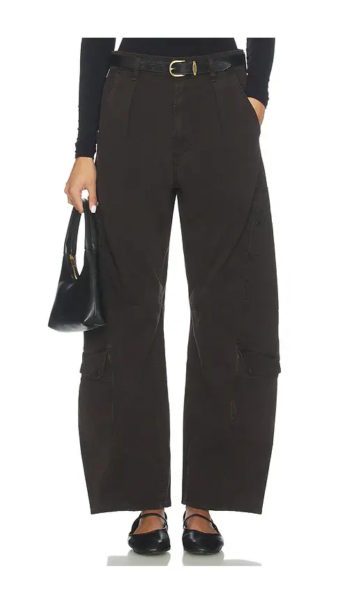 Citizens of Humanity Flight Pant | Thumbnail 7 Citizens of Humanity Flight Pant | Thumbnail 7