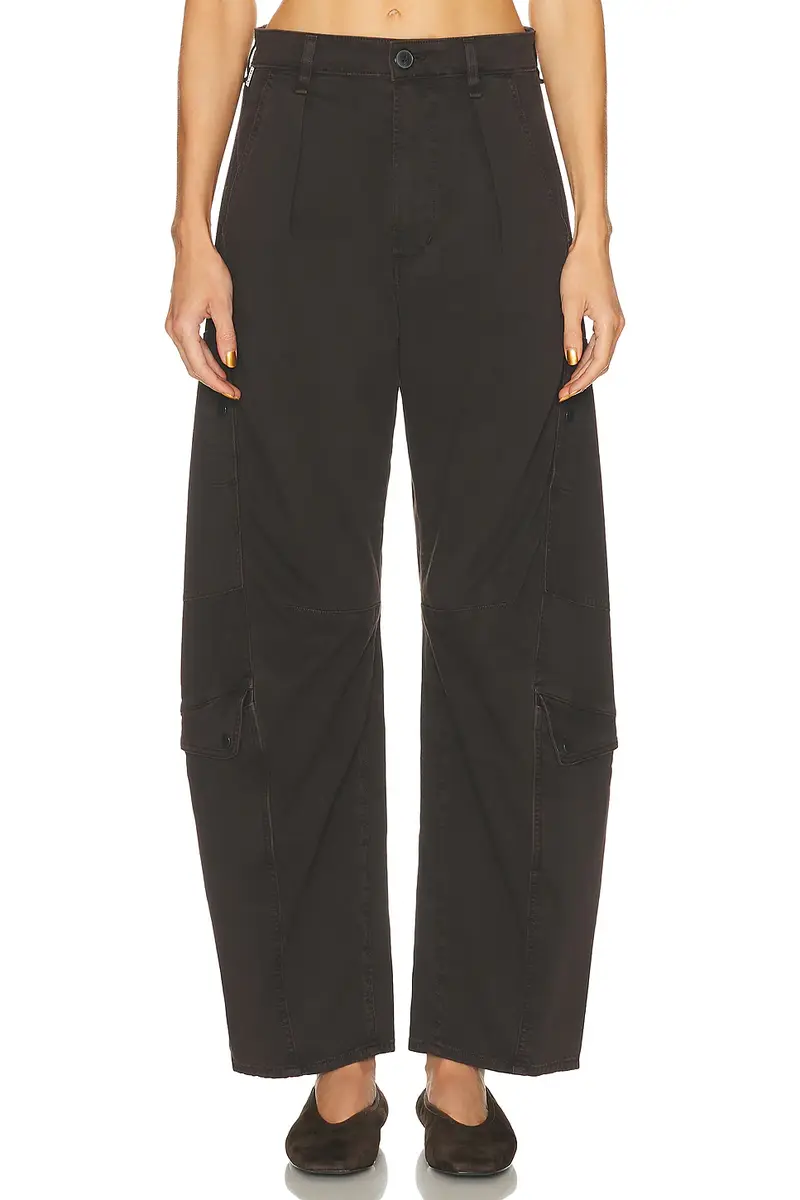Flight Pant Flight Pant