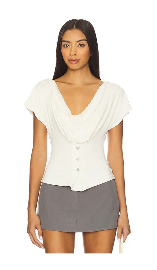 Sienna Top Sienna Top