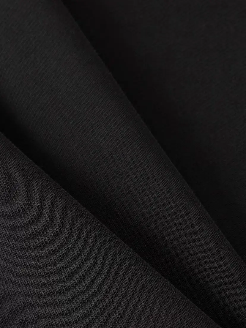 Matteau Jersey Tank | Thumbnail 5 Matteau Jersey Tank | Thumbnail 5