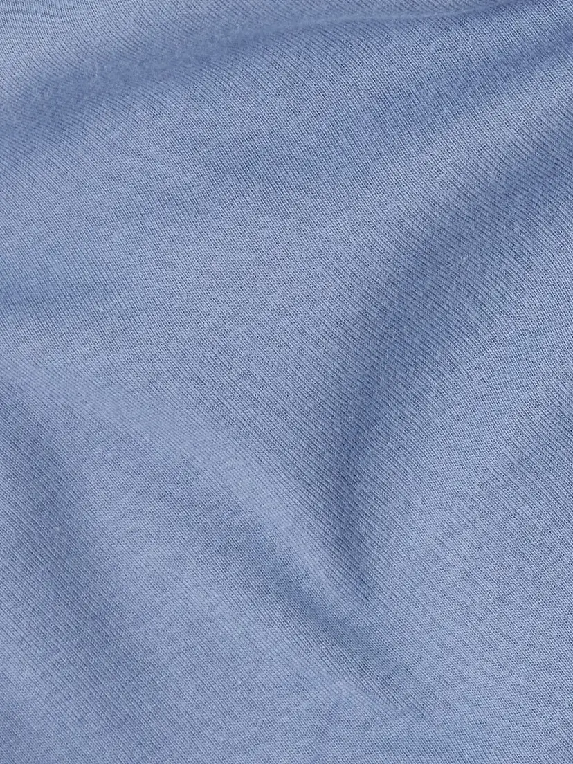 Matteau Baby Cotton-jersey T-shirt | Thumbnail 4 Matteau Baby Cotton-jersey T-shirt | Thumbnail 4