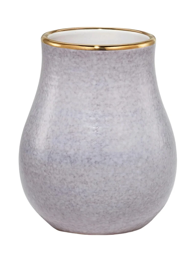 AERIN Romina Small Vase