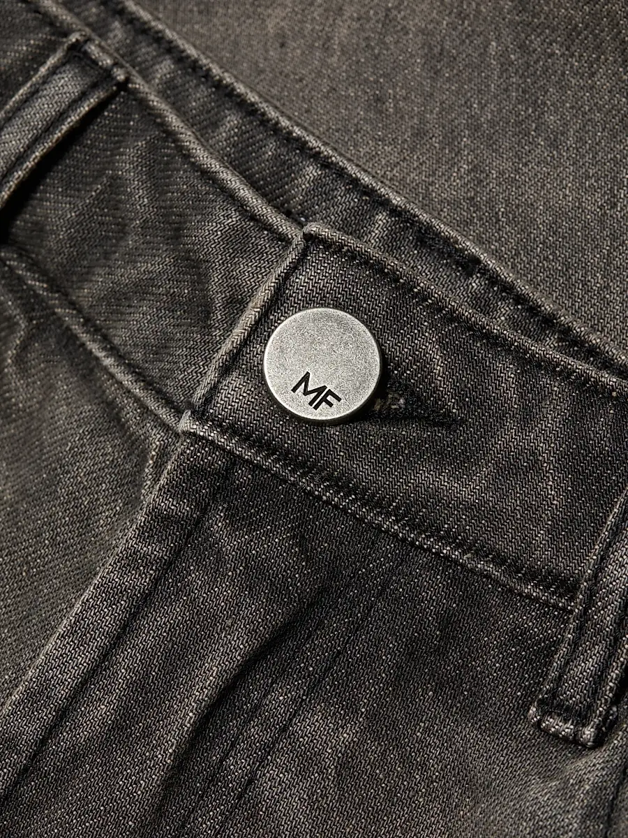 Monfrère Men Caine Straight-Leg Jeans | Thumbnail 7 Monfrère Men Caine Straight-Leg Jeans | Thumbnail 7