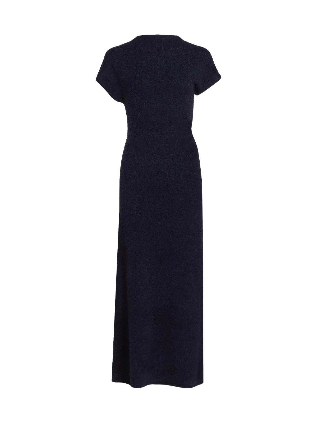 Women's Abie Wool-Blend Midi-Dress