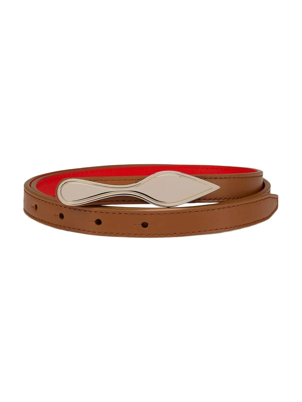 Women's Bettina Belt