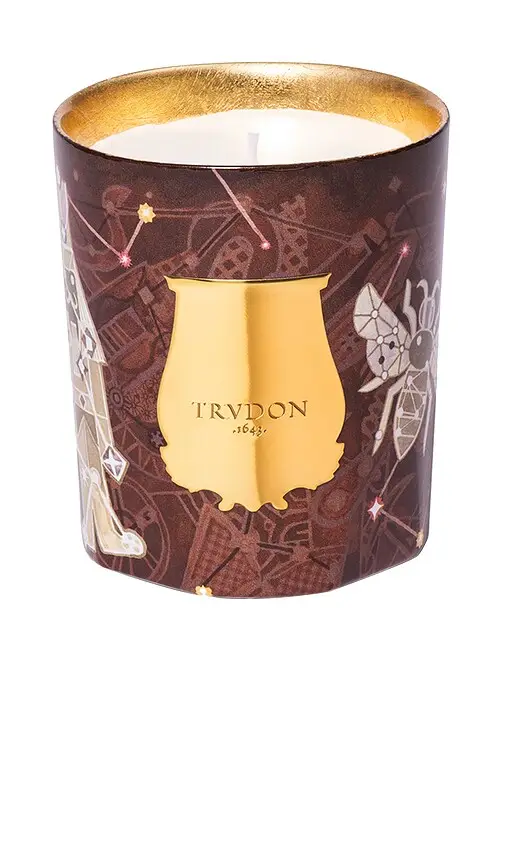 TRUDON Classic Candle. | Thumbnail 2 TRUDON Classic Candle. | Thumbnail 2