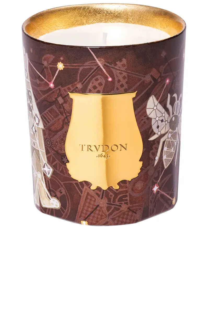 TRUDON Classic Candle. | Thumbnail 4 TRUDON Classic Candle. | Thumbnail 4