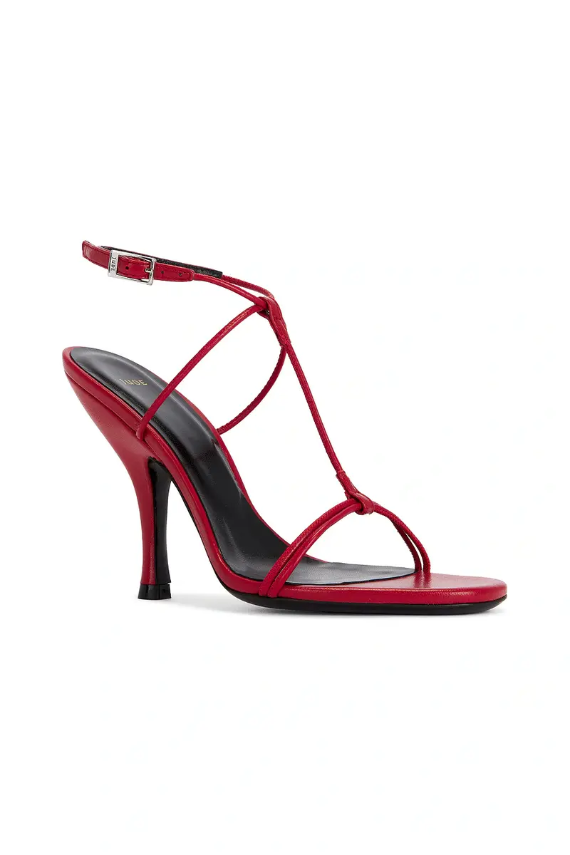 Jude Mixer Sandal | Thumbnail 2
