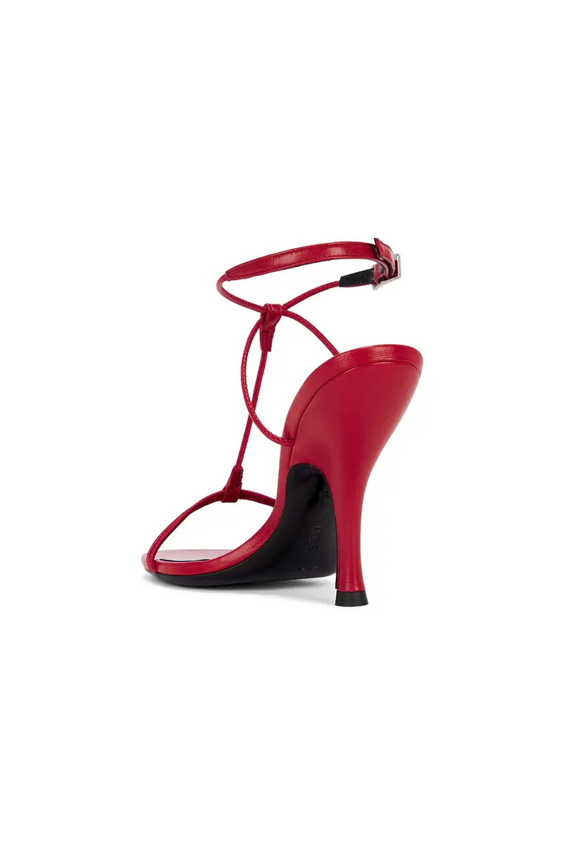Jude Mixer Sandal | Thumbnail 3